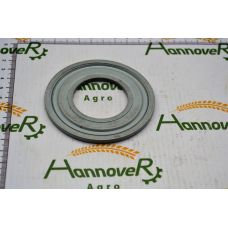 Пильник захисний більший FD010 Amazone